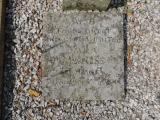 image of grave number 657338
